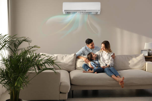 Best HVAC Emergency Services  in Oak Bluffs, MA