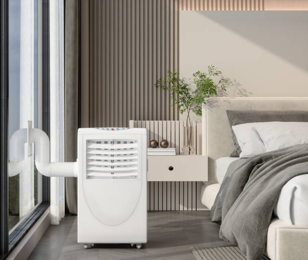Best Emergency HVAC Repair  in Oak Bluffs, MA